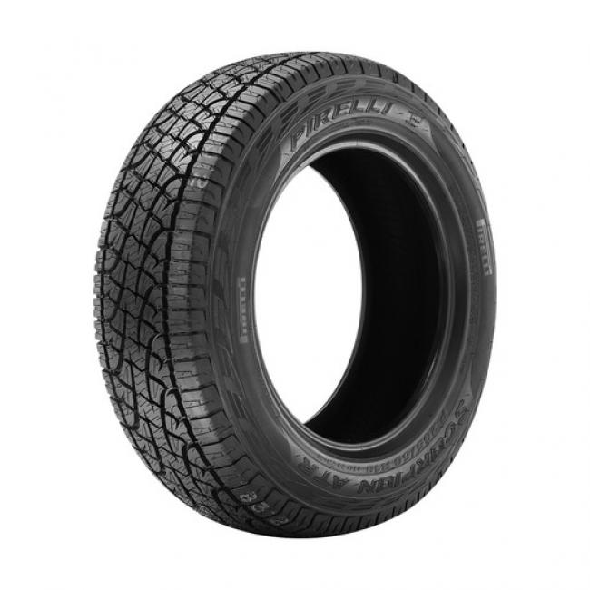 PNEU 265 60 R18 ATR SCORPION PIRELLI
