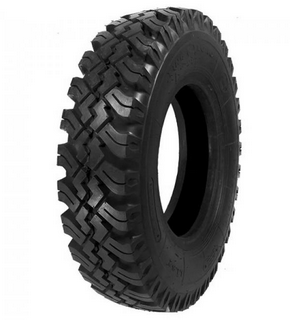 PNEU 7,50 R16 LT 14PR LINGLONG TIRE LL62