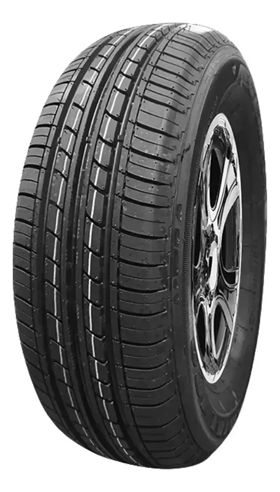 PNEU 175/70 R14C 6PR 95/93T RADIAL 109 ROTALLA