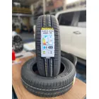 PNEU 175/65 R14C 6PR 90/88T C RADIAL 109 ROTALLA