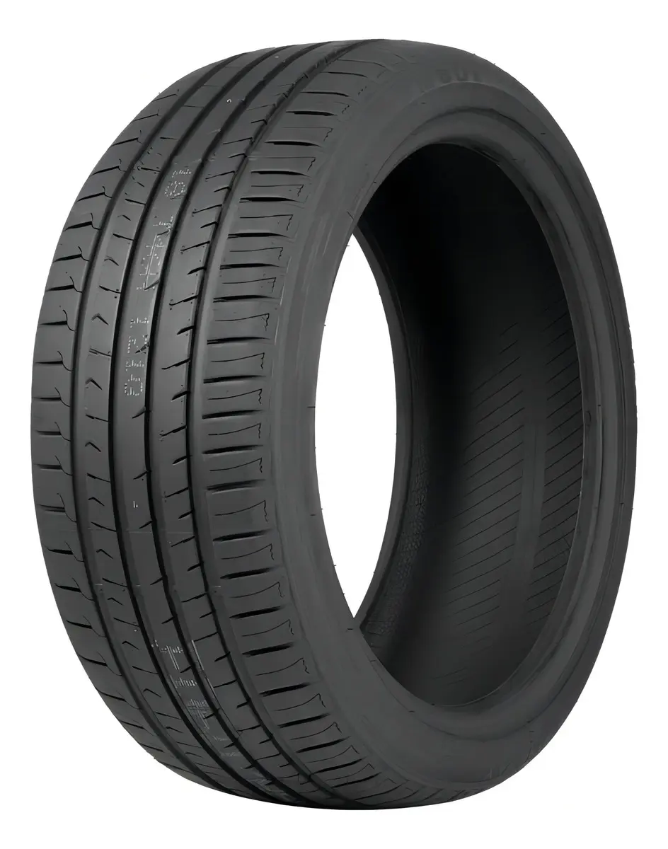 PNEU 155/60 R15 74T FM601 FIREMAX