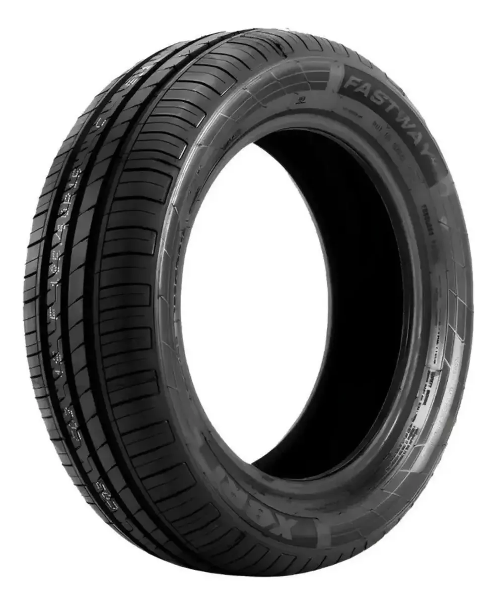 PNEU 185/60 R15 84H TL FASTWAY C1 XBRI