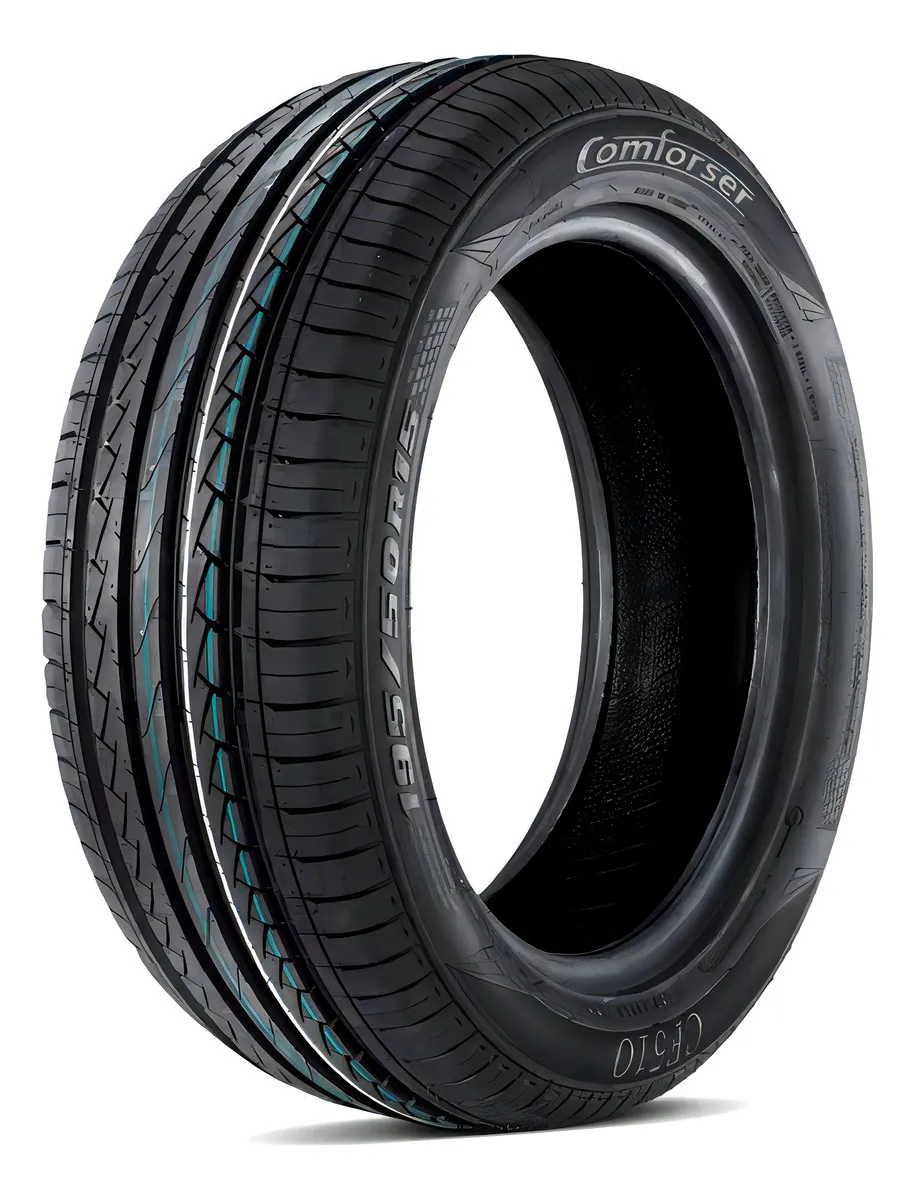 PNEU 185/60 R15 84H CF510 COMFORSER