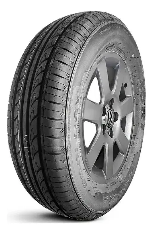 PNEU 175/75 R14 86T TL FASTWAY C1 XBRI