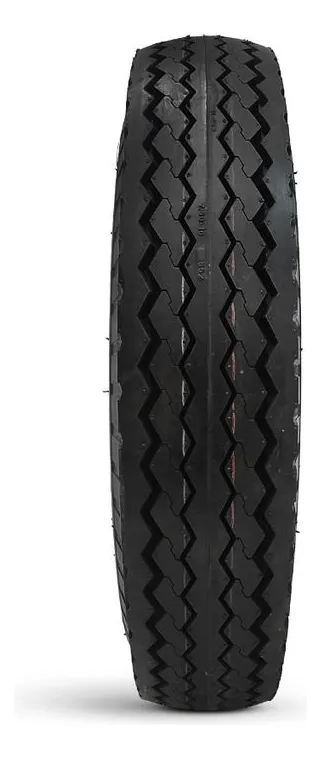 PNEU 7.50 R16 14PR 122/118K CR852 WESTLAKE