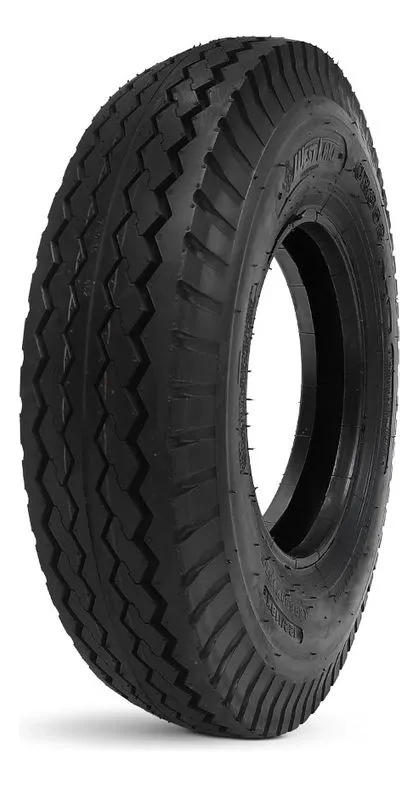PNEU 7.50 R16 14PR 122/118K CR852 WESTLAKE