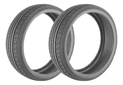 PNEU 185/35 R17 74V XL P10 BLACKARROW